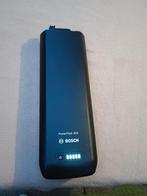 Ebike Bosch Accu 400 en 500 Pack, Ophalen of Verzenden, Aluminium
