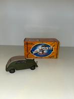 Norev Citroën 2CV - Hachette prototype 1939, Ophalen of Verzenden, Gebruikt, Auto, Norev