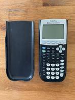 TI-84 plus grafische rekenmachine, Ophalen of Verzenden, Grafische rekenmachine, Zo goed als nieuw