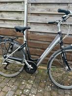 Koga e-tour elektrische fiets, Fietsen en Brommers, Elektrische fietsen, Overige merken, 30 tot 50 km per accu, Ophalen of Verzenden