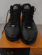 Crispi schoenen Size 42, Ophalen of Verzenden, Zo goed als nieuw