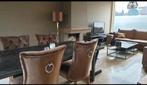 Complete set eet- en woonkamer, Ophalen