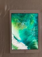 Ideaal voor jonge beoefenaars Apple IPAD air 2, Computers en Software, Apple iPads, Gebruikt, Apple iPad Air, 128 GB, Wi-Fi