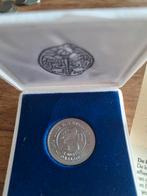 Unie van Utrecht Uniedaalder, Ophalen of Verzenden, Koningin Beatrix, Overige waardes, Losse munt