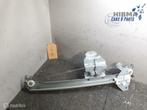 Renault Zoe Q210 Raammechanisme Links-Achter 827218510R, Gebruikt, Renault, Ophalen of Verzenden, Renault
