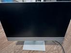 Defecte HP E243M 23.8 inch monitor, Computers en Software, Monitoren, Ophalen, IPS, Full HD, Niet werkend