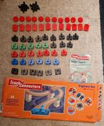 Track connectors duplo en brio treinbaan., Ophalen, Zo goed als nieuw, Duplo