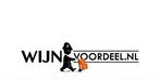 Voucher wijnvoordeel, Tickets en Kaartjes, Kortingen en Cadeaubonnen, Eén persoon, Kortingsbon
