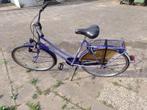 Gazelle(kinder)fiets 26 inch, Gebruikt, Handrem, GAZELLE, Ophalen