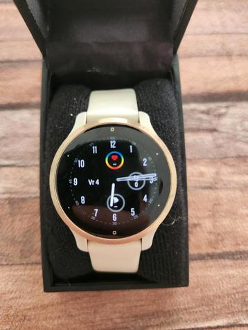 Garmin venu 2s ‍️ beschikbaar voor biedingen