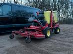 Ferrari Zitmaaier - Diesel Kracht!, Ophalen of Verzenden, Gebruikt, Benzine