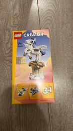 Lego creator 40691, Kinderen en Baby's, Speelgoed | Duplo en Lego, Ophalen of Verzenden, Nieuw