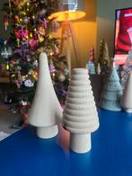 Houten kerstboompjes van Bloomingville, Ophalen of Verzenden, Nieuw