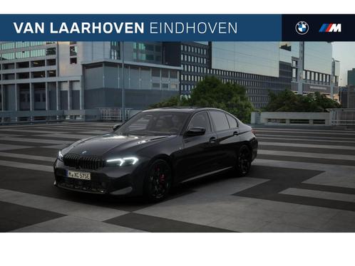 BMW i5 eDrive40 / Adaptieve LED / Stoelverwarming / Parking, Auto's, BMW, Bedrijf, Te koop, i5, Achteruitrijcamera, Alarm, Bochtverlichting