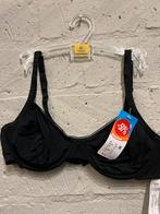 Sloggi bh 85B NIEUW!! Nu €10,-, Kleding | Dames, Ondergoed en Lingerie, Ophalen of Verzenden, BH