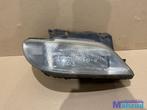 Citroën xsara koplamp rechts, Ophalen of Verzenden, Gebruikt, Citroën
