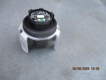 fitting houder led mistlamp toyota CHR beschikbaar voor biedingen