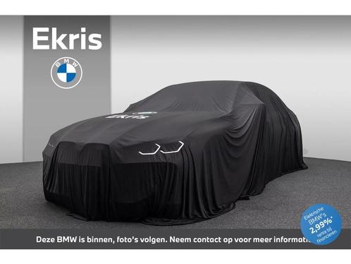BMW i3 Dark Shadow Edition 120Ah 42 kWh, Auto's, BMW, Bedrijf, Te koop, i3, Achteruitrijcamera, Airconditioning, Alarm, Android Auto