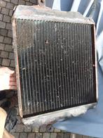 Volvo Amazon radiator b20 b18 ongeveer 10 jaar oud, Ophalen of Verzenden, Gebruikt, Volvo