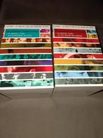 Volkskrant filmfestival - 20 dvd, Alle leeftijden, Ophalen of Verzenden, Zo goed als nieuw, Overige gebieden