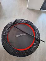 Fitness trampoline nieuw, Sport en Fitness, Fitnessmaterialen, Ophalen, Nieuw, Overige typen