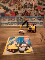 Legoland 6631, Ophalen of Verzenden