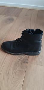 Shabbies Fred de la Bretoniere, Ophalen, Zo goed als nieuw, Zwart