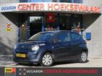 CITROEN C1 1.0 VTi 68PK S&S 5D Feel | Airco | Bluetooth |, 12 maanden, Gebruikt, C1, Origineel Nederlands