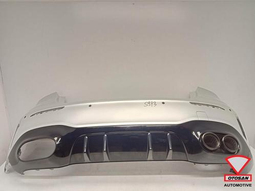 Mercedes A Klasse W177 A45s A45 S AMG Achterbumper Bumper 6x, Auto-onderdelen, Carrosserie en Plaatwerk, Bumper, Mercedes-Benz