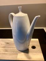 Koffiekan Arzberg, Antiek en Kunst, Antiek | Servies los, Ophalen of Verzenden