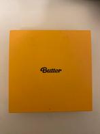Bts Album- Butter, Ophalen of Verzenden