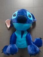 Grote Stitch Knuffel, Ophalen, Zo goed als nieuw, Overige typen