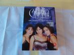 Charmed DVD Box Seizoen 1, Ophalen, Gebruikt, Boxset, Actie en Avontuur