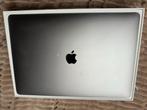 MacBook Pro 15 inch - Scherm defect, Computers en Software, Apple Macbooks, MacBook Pro, 8 GB, Ophalen of Verzenden, Niet werkend