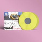 JUICE WRLD - GOODBYE & GOOD RIDDANCE IVC EDITION, Ophalen of Verzenden, 2000 tot heden, Nieuw in verpakking