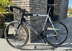 Cannondale Caad 10 (maat 60), Fietsen en Brommers, Overige merken, Meer dan 20 versnellingen, 57 tot 61 cm, Heren