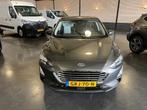 Ford FOCUS 1.0 AUTOMAAT TITANIUM, 125 pk, Gebruikt, Huisgarantie, Met garantie (alle)