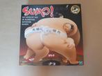 Sumo!, Ophalen of Verzenden, Zo goed als nieuw