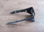 Honda CB650 achterkap achterkuip spatbord CB 650 RC08 kont, Ophalen of Verzenden, Gebruikt