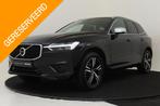 Volvo XC60 T8 TWIN ENGINE AWD R-DESIGN -PANO.DAK|GEVENT.LEDE, 12 maanden, Gebruikt, Euro 6, 4 cilinders