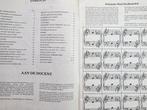 Schaums 2e pianoboek. Xyz. Piano Methode., Les of Cursus, Ophalen of Verzenden, Zo goed als nieuw, Piano