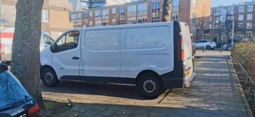 Kleine.Verhuiswagen.bus met chauffeur(budget)Spoed vanaf 30e, Huis en Inrichting, Slaapkamer | Complete slaapkamers, Eenpersoons
