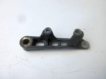 Yamaha FZ600 remklauwhouder remklauw houder steun bracket beschikbaar voor biedingen