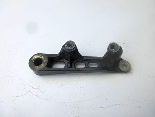 Yamaha FZ600 remklauwhouder remklauw houder steun bracket, Motoren, Tuning en Styling, Ophalen of Verzenden