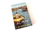 Homo Irrealis, André Aciman [Call me by your name], André Aciman, Ophalen of Verzenden, Zo goed als nieuw, Amerika