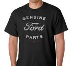 Ford t-shirts, Kleding | Heren, Nieuw, Ophalen of Verzenden, Overige maten, Overige kleuren