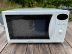 Samsung combi oven / magnetron, Ophalen, Combimagnetron, Oven, Zo goed als nieuw
