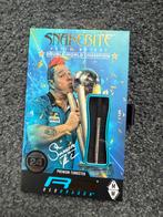Peter Wright Snakebite World Champion 2020 Edition, Ophalen of Verzenden, Nieuw, Pijlen
