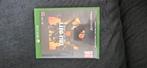 Call of Duty: Black Ops 4 (Xbox One), Ophalen, Online, Vanaf 18 jaar, Overige genres