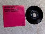 The Fortunes - storm in a teacup, Verzenden, 7 inch, Pop, Single